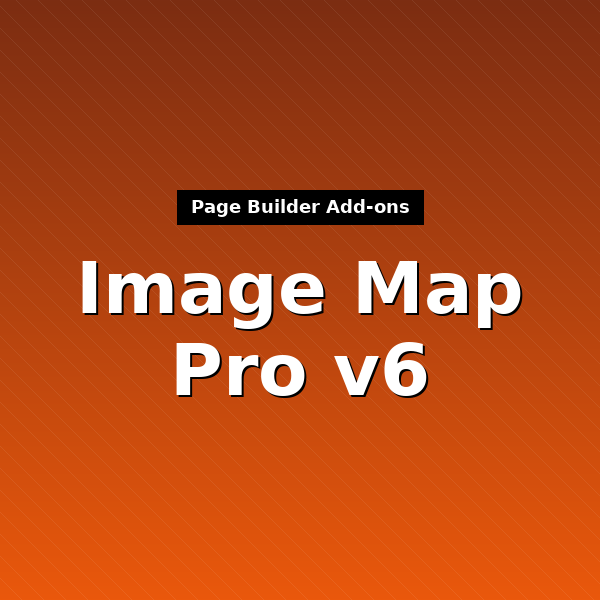 image-map-pro-1