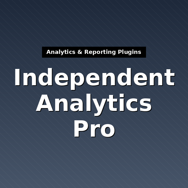 independent-analytics-pro-1