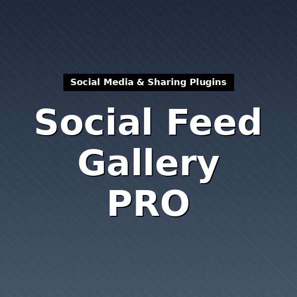 insta-gallery-pro-1