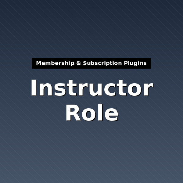 instructor-role-1