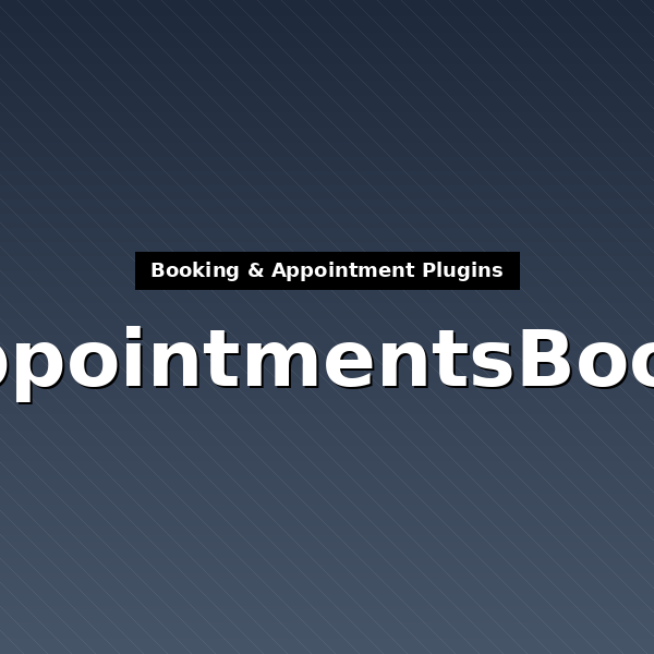 jet-appointments-booking-1