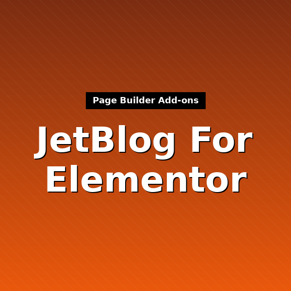 jet-blog-1