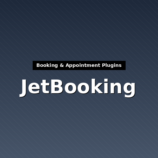 jet-booking-1