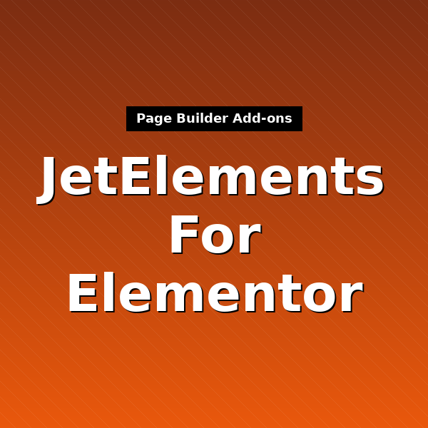jet-elements-1