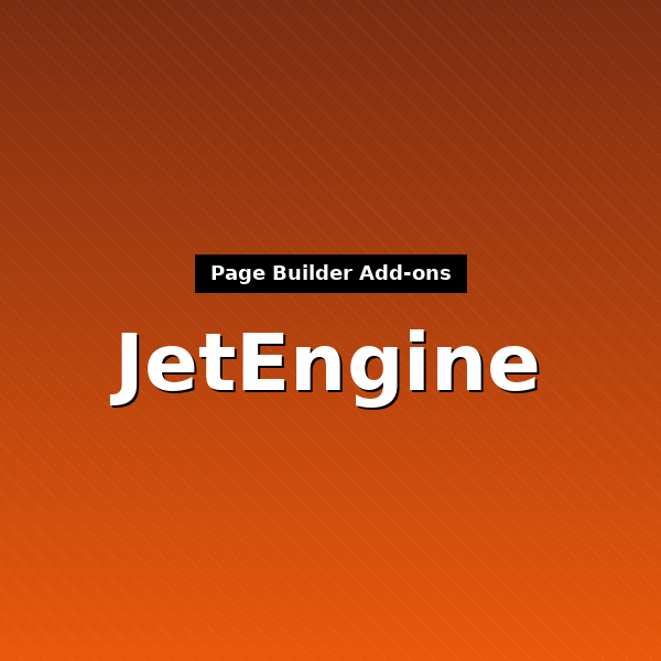 jet-engine-1
