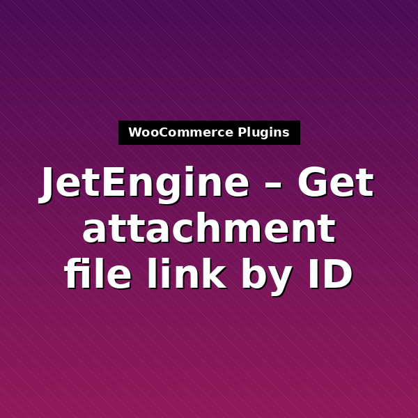 jet-engine-attachment-link-callback-1