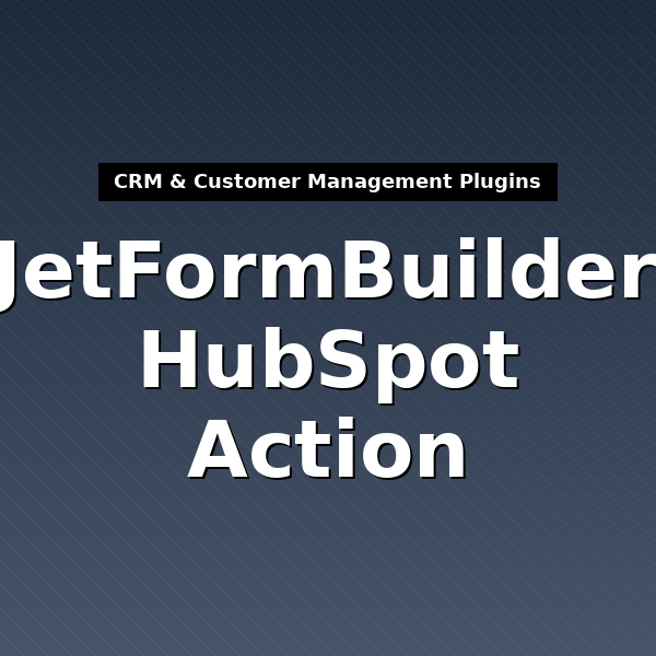 jet-form-builder-hubspot-action-1