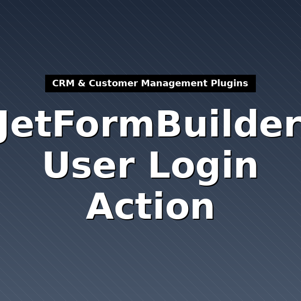 jet-form-builder-login-action-1