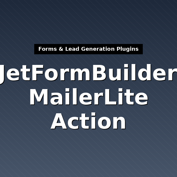 jet-form-builder-mailerlite-action-1