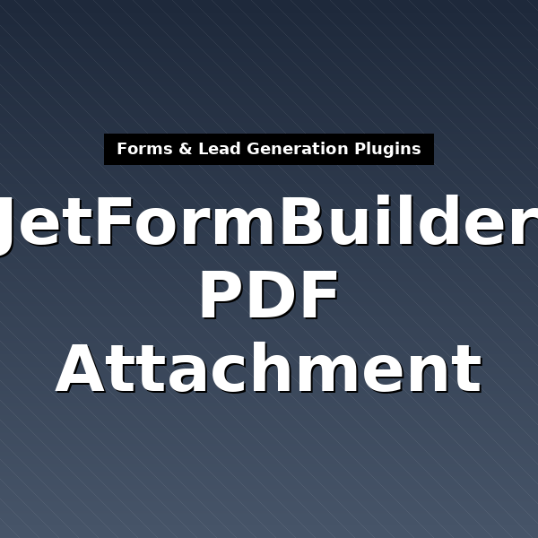 jet-form-builder-pdf-1