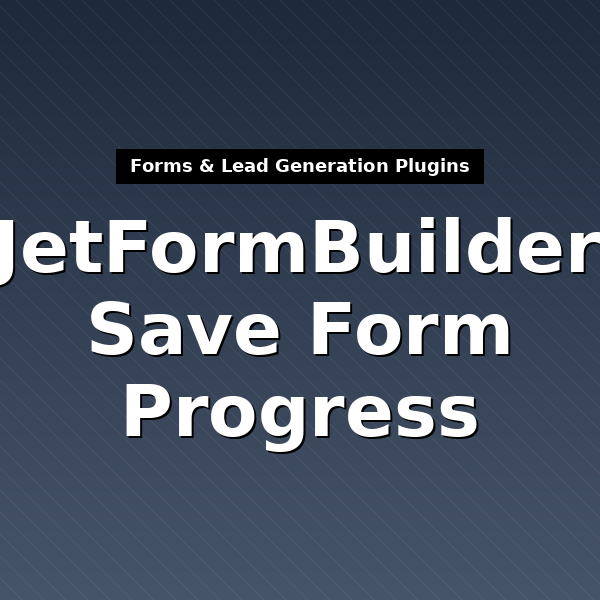 jet-form-builder-save-progress-1