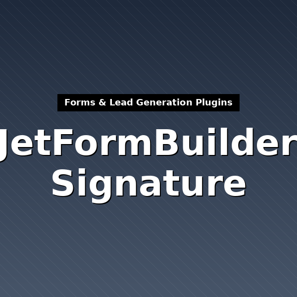 jet-form-builder-signature-field-1