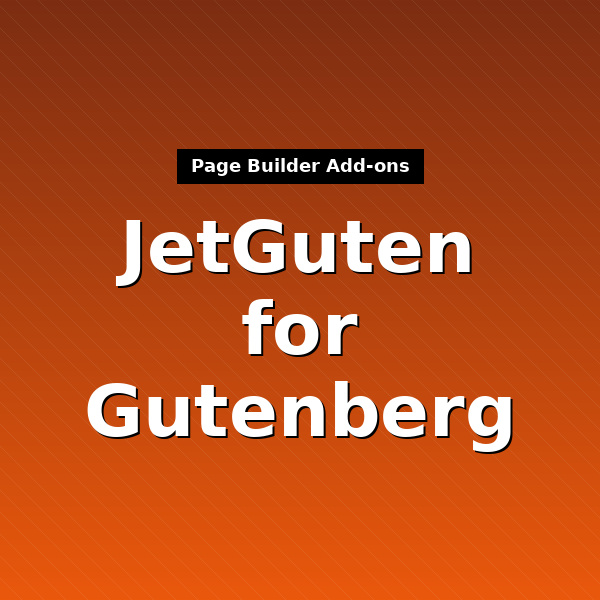 jet-guten-1