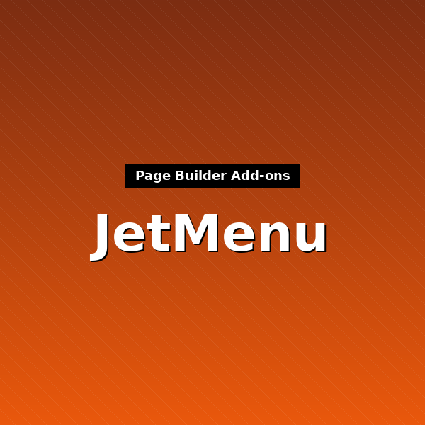 jet-menu-1