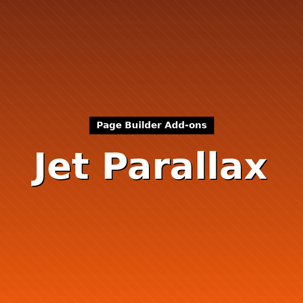jet-parallax-1