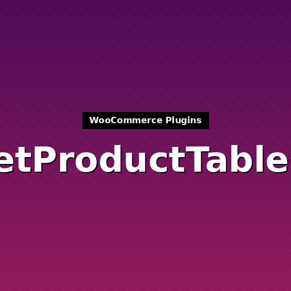 jet-product-tables-1