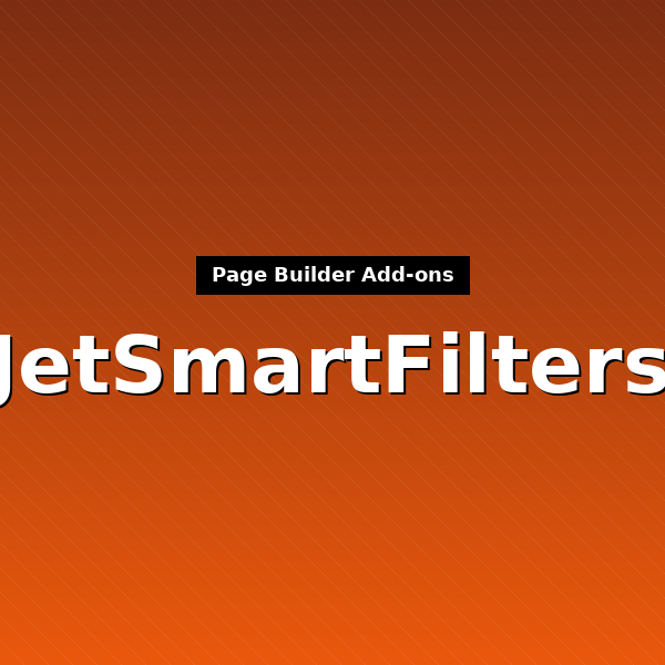 jet-smart-filters-1