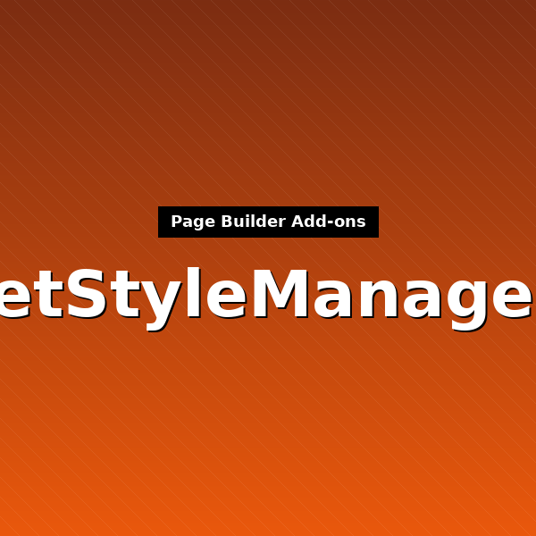 jet-style-manager-1