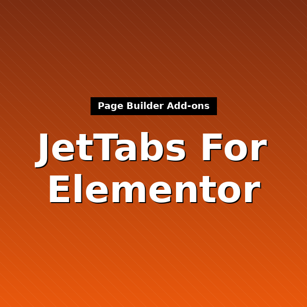 jet-tabs-1