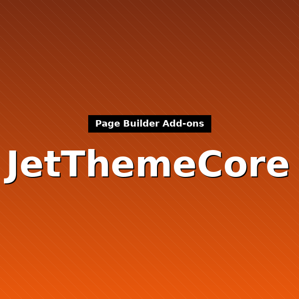 jet-theme-core-1