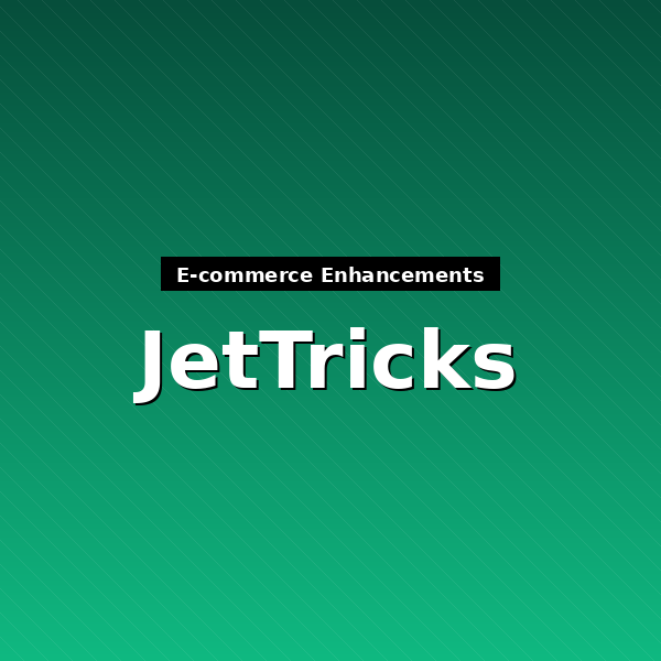 jet-tricks-1