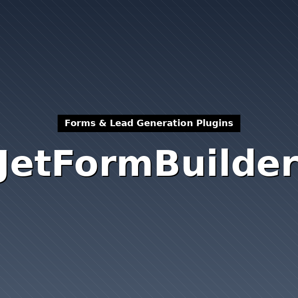 jetformbuilder-1