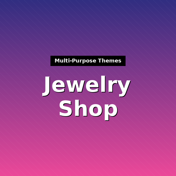 jewelry-shop-your-inspiration-themes