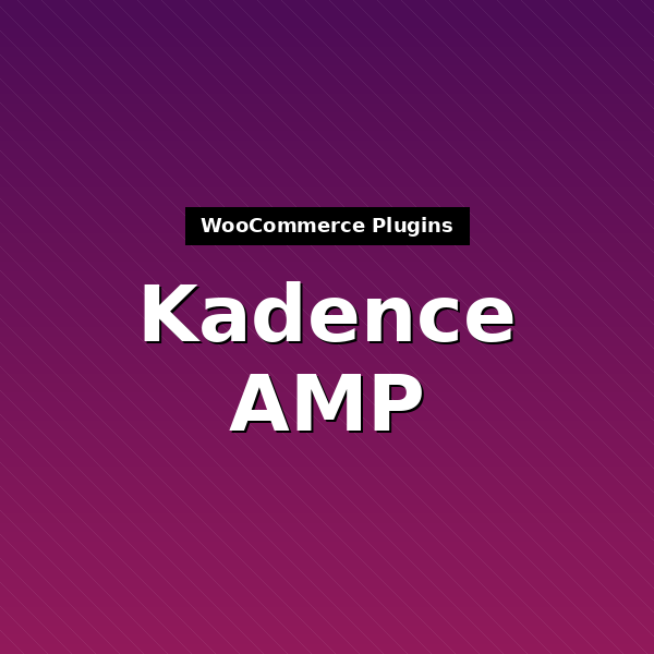 kadence-amp-1