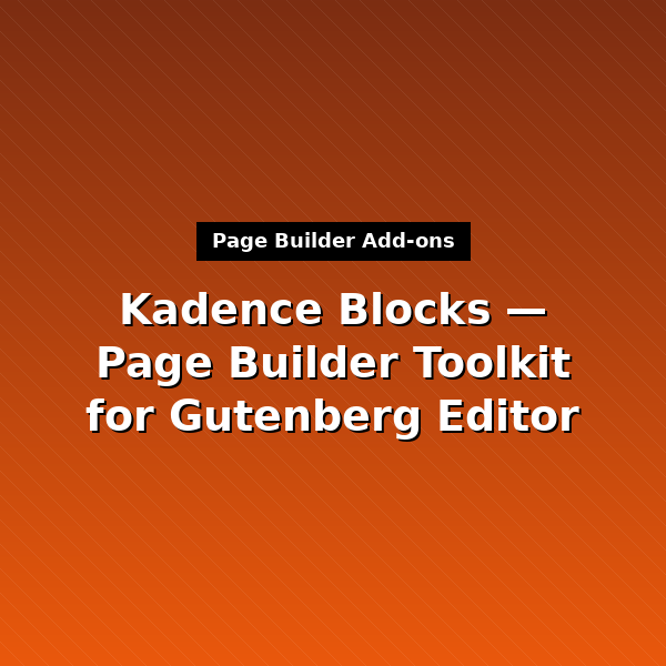 kadence-blocks-1