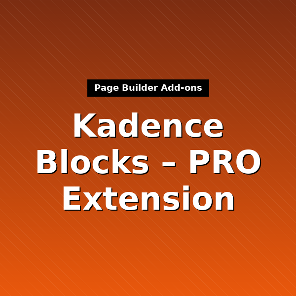 kadence-blocks-pro-1