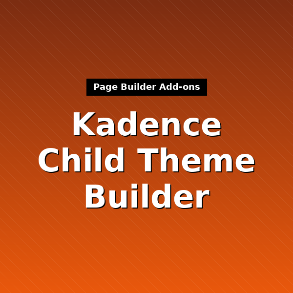 kadence-build-child-defaults-1