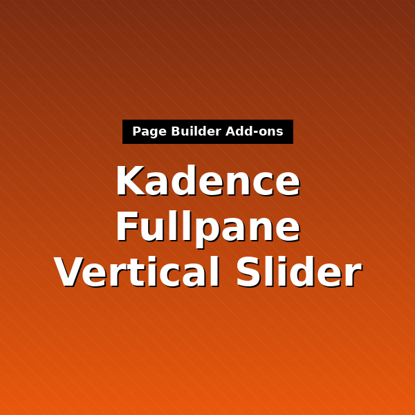 kadence-fullpane-slider-1