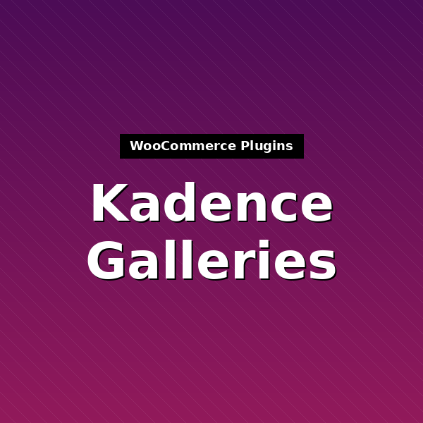 kadence-galleries-1