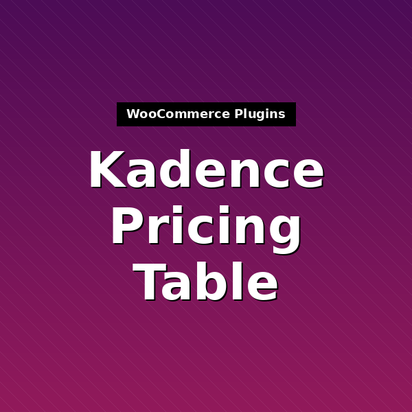 kadence-pricing-table-1