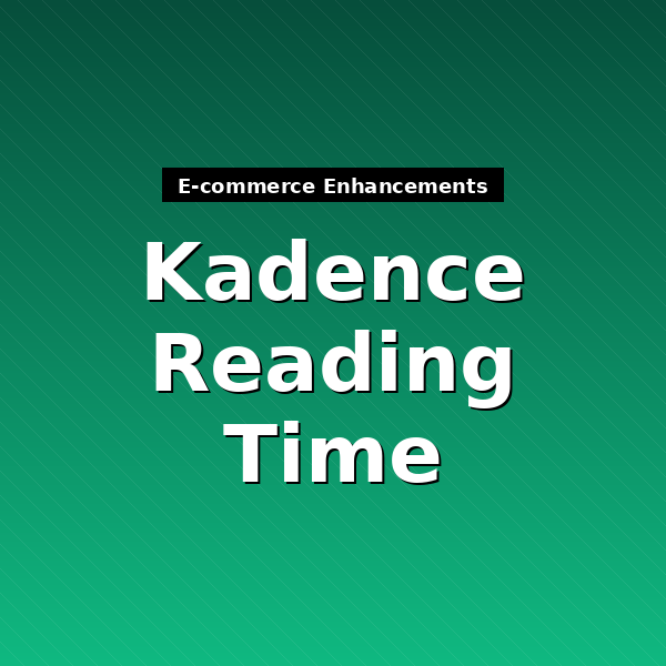 kadence-reading-time-1