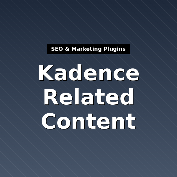 kadence-related-content-1