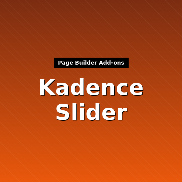 kadence-slider-1