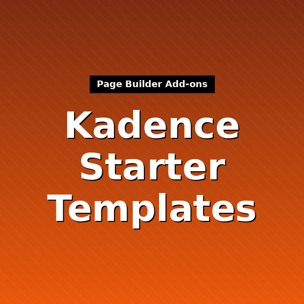 kadence-starter-templates-1