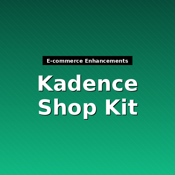 kadence-woo-extras-1
