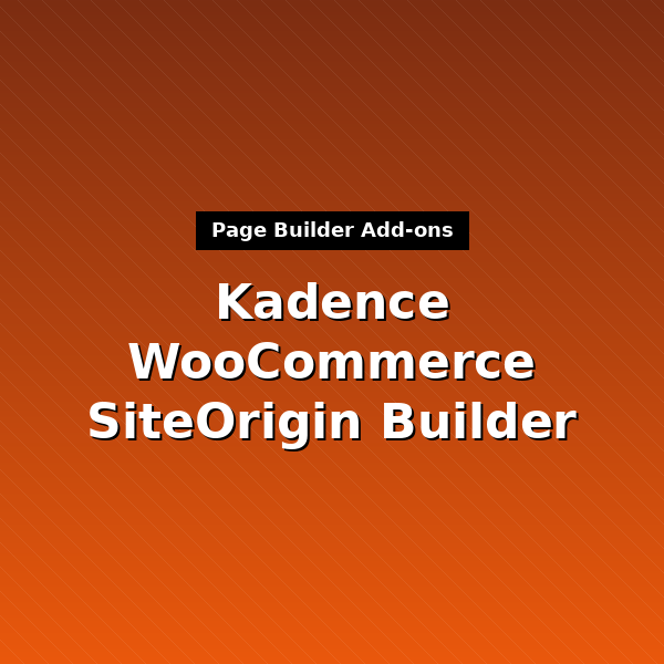 kadence-woo-template-builder-1