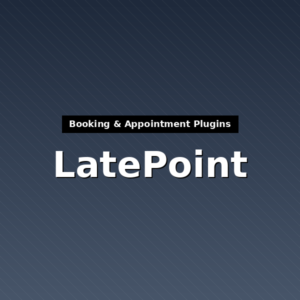 latepoint-1