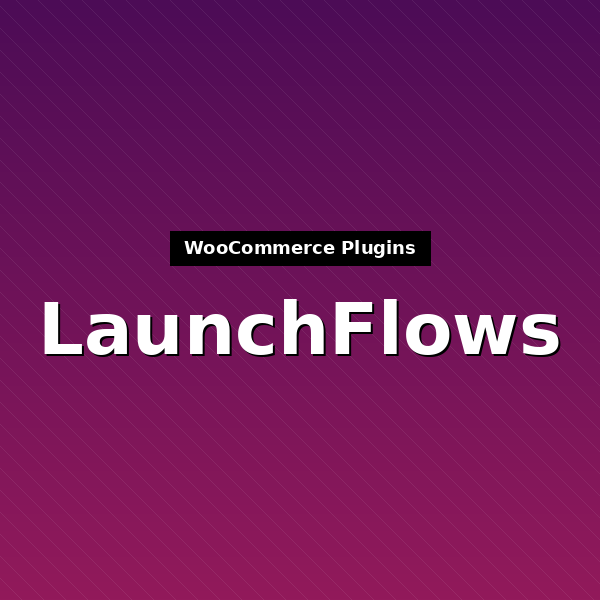 launchflows-1