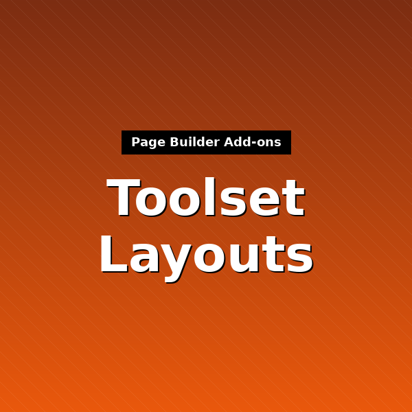layouts-1