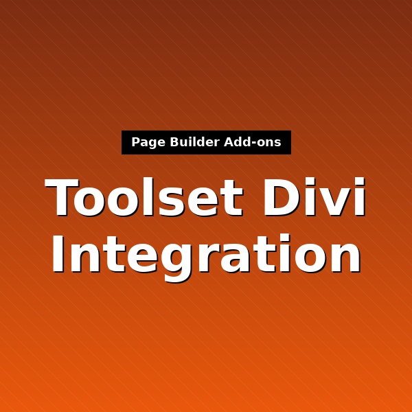 layouts-divi-1