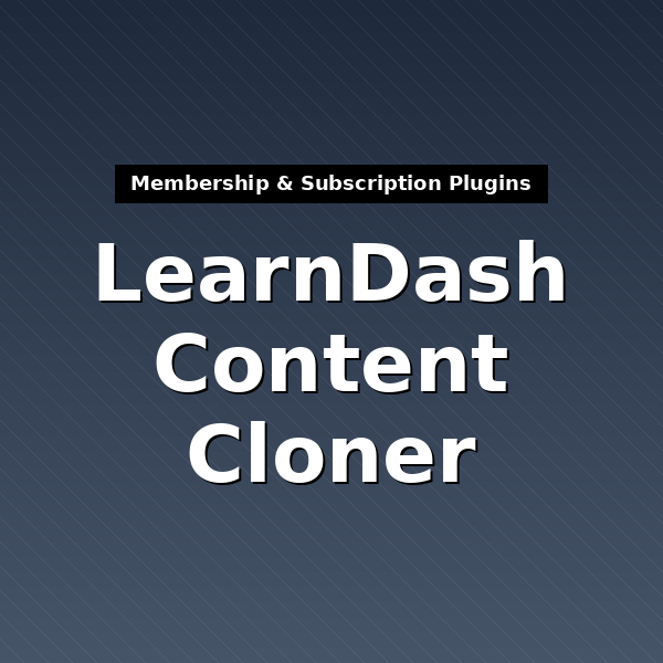ld-content-cloner-1