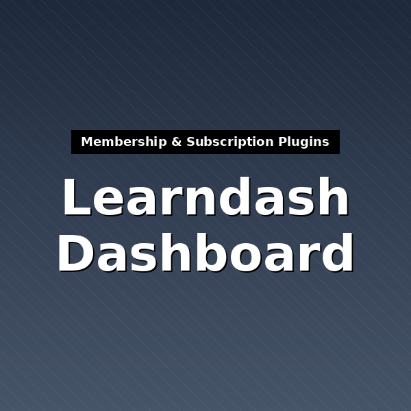 ld-dashboard-1