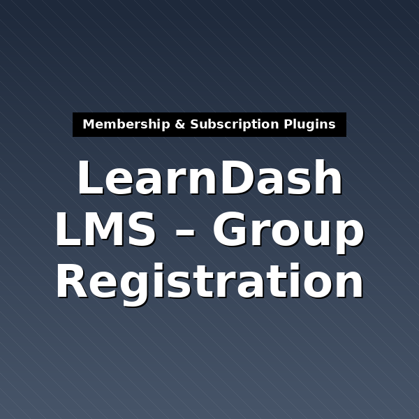 ld-group-registration-1