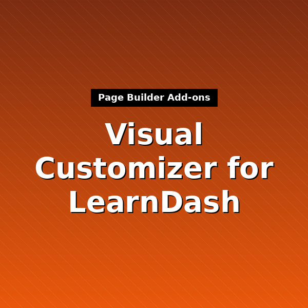 ld-visual-customizer-1
