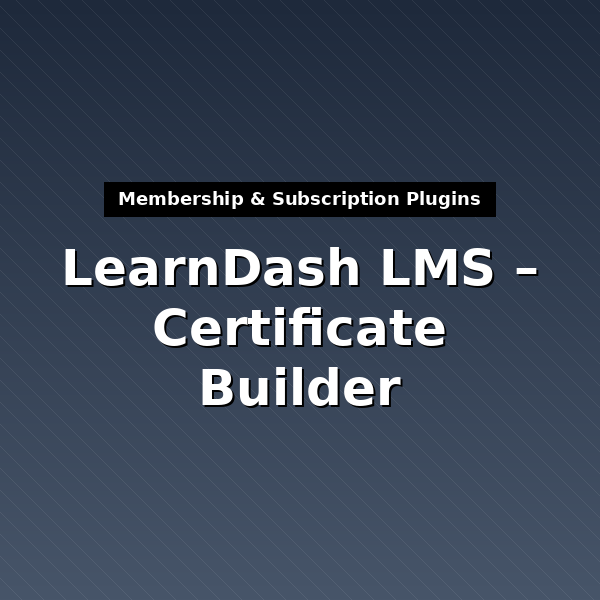 learndash-certificate-builder-1