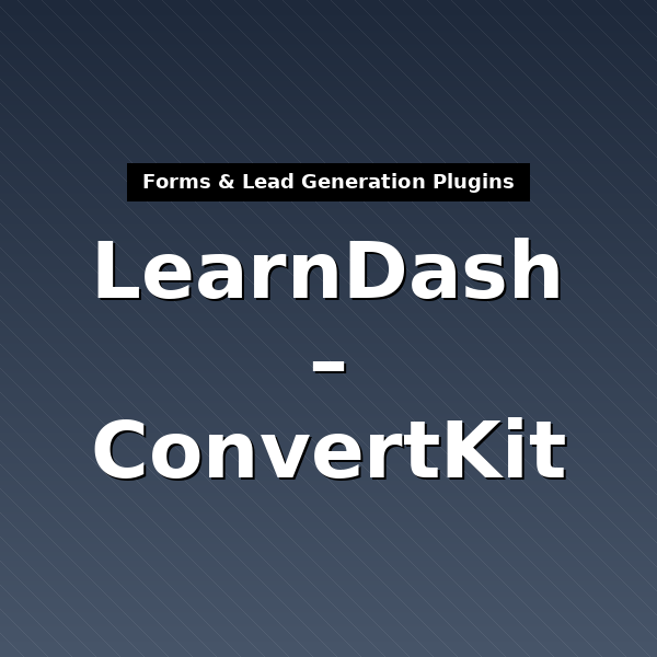 learndash-convertkit-1